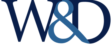 W&D